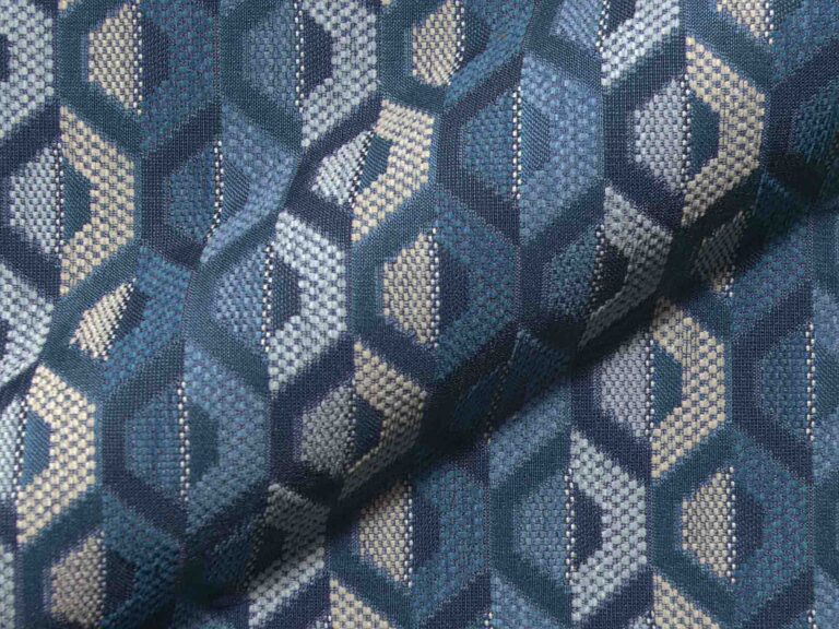 Polsterstoff Estra 402