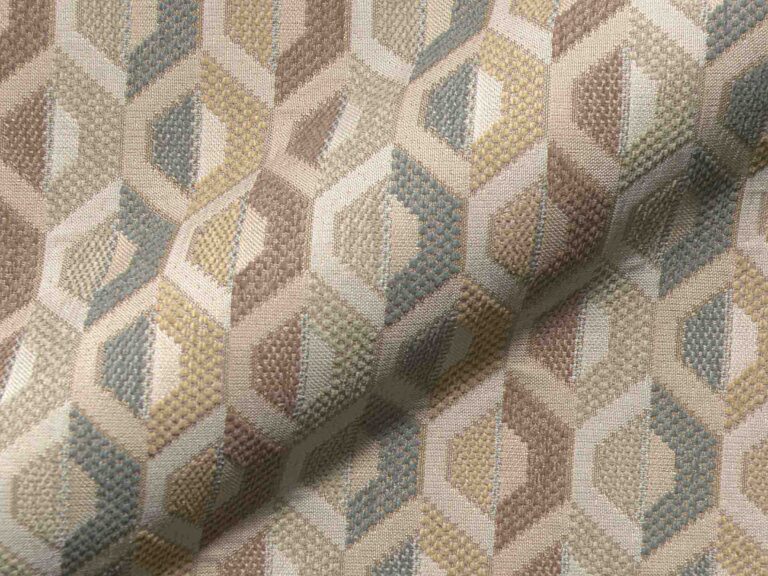 Polsterstoff Estra 403