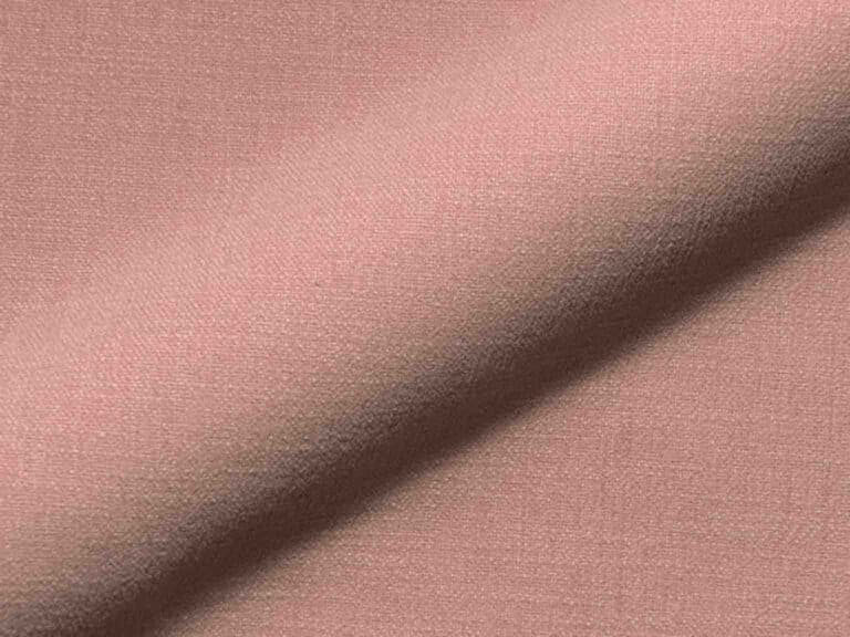 Polsterstoff Faro 918