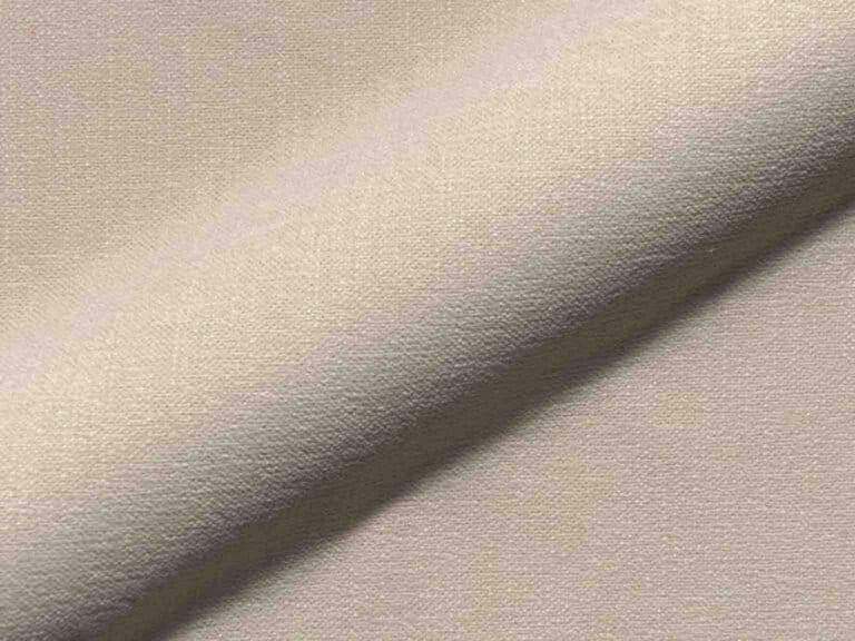 Polsterstoff Faro 929