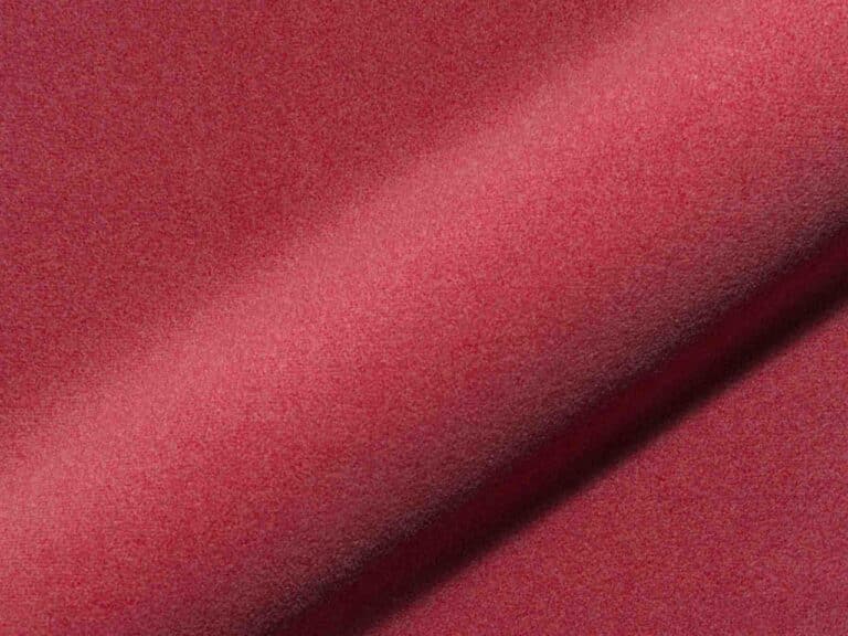 Polsterstoff Gloria 443