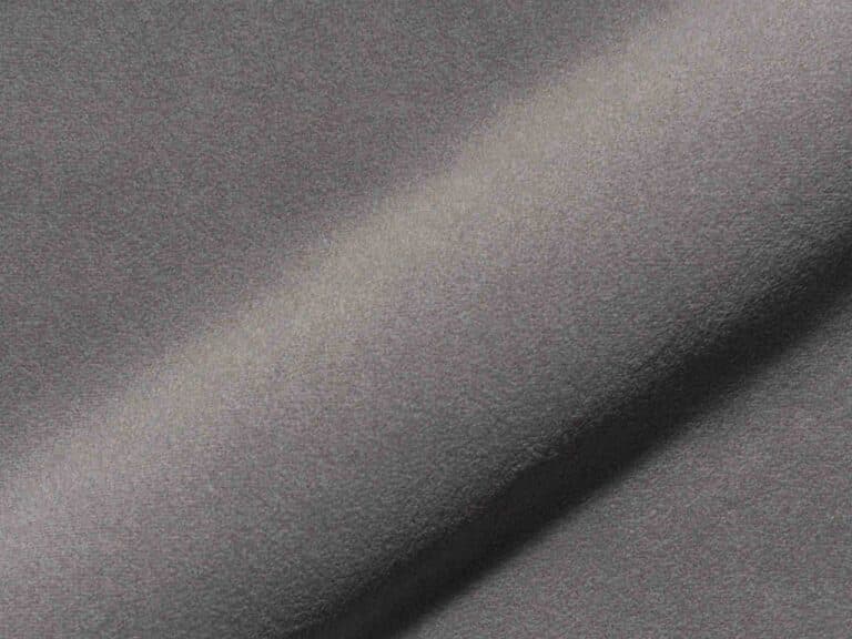 Polsterstoff Gloria 447