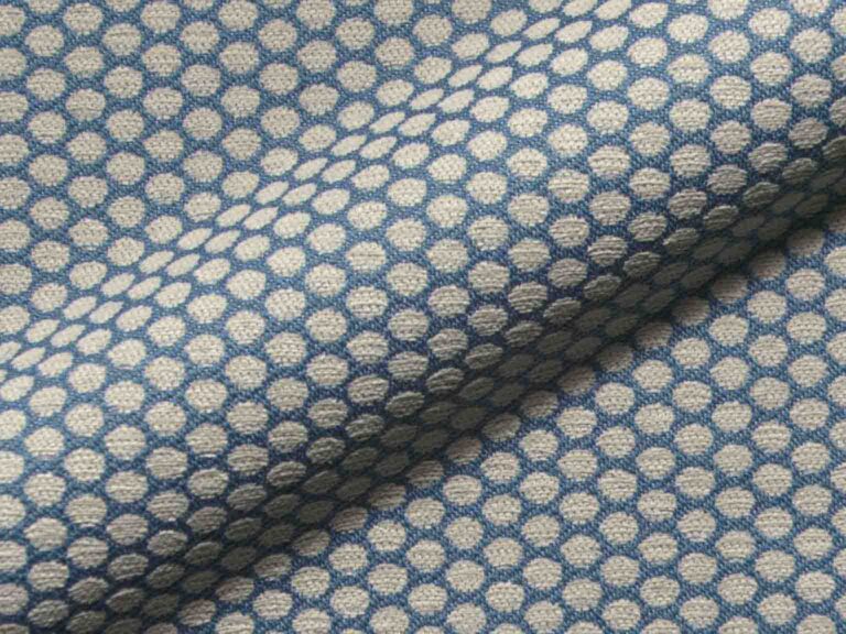 Polsterstoff Grado 861