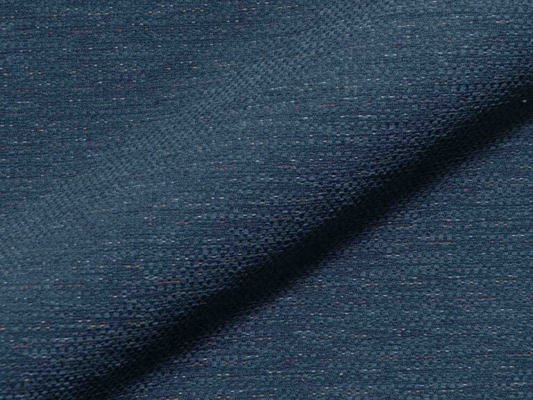 Polsterstoff Jona 412
