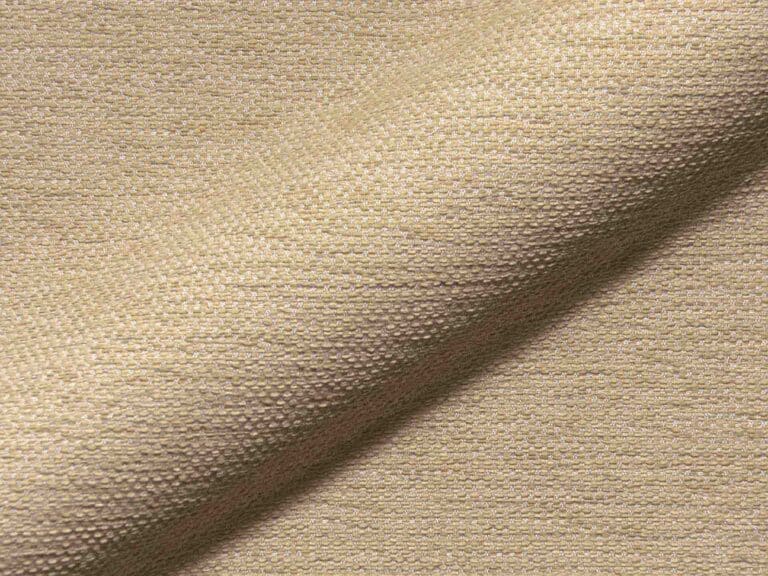 Polsterstoff Jona 413