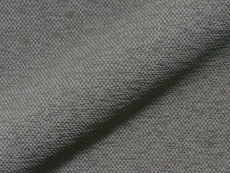 Polsterstoff Jona 454