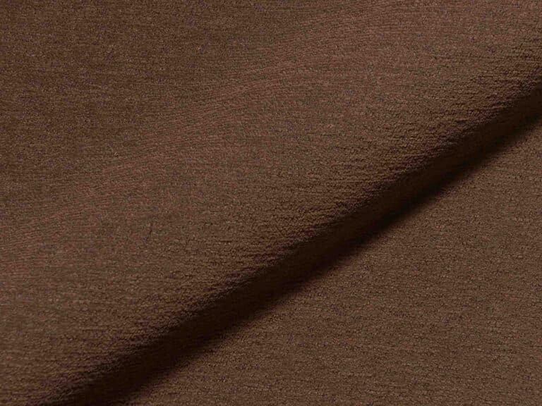 Polsterstoff June FR 757