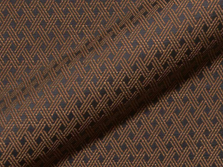 Polsterstoff Lancaster FR 737