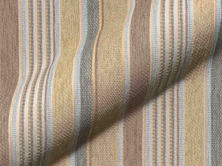 Polsterstoff Linea 463