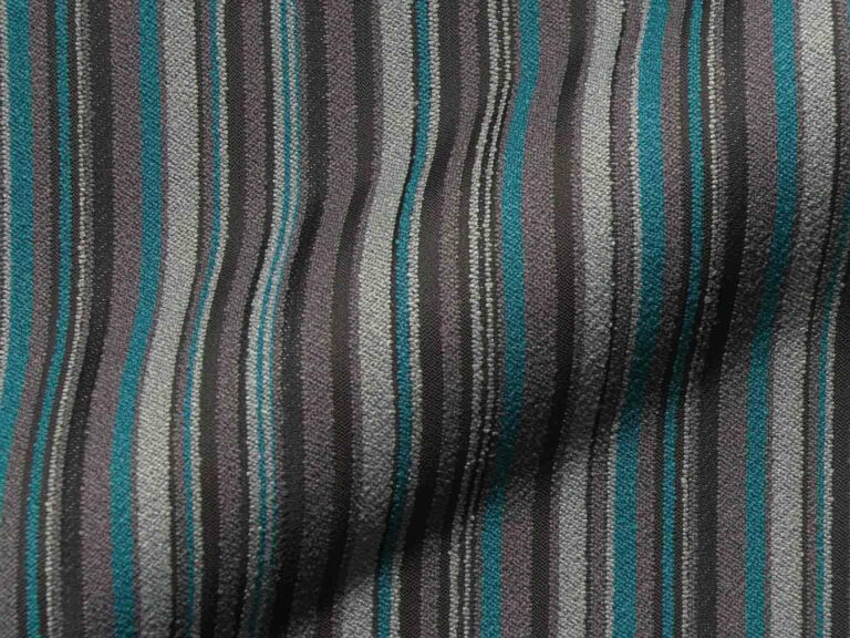 Polsterstoff Lutea 321