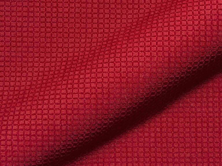 Polsterstoff Madra 347