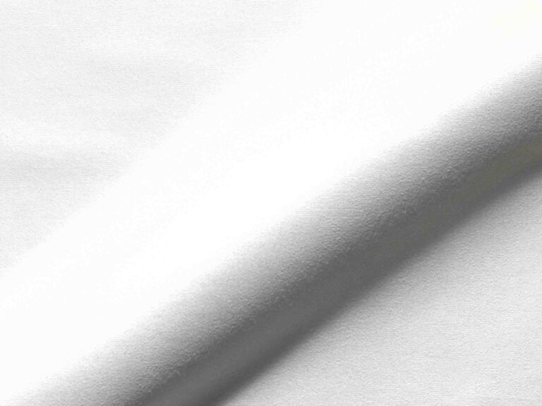 Polsterstoff Memphis 703