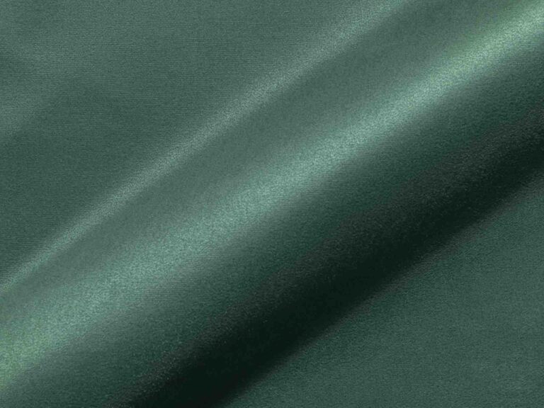 Polsterstoff Memphis 729