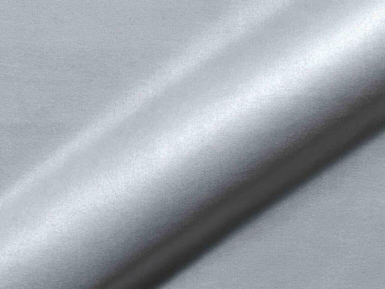 Polsterstoff Memphis 741