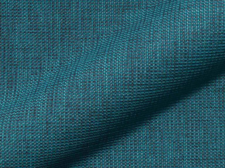 Polsterstoff Mondo 326