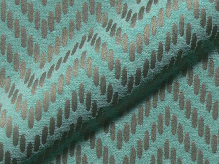 Polsterstoff Montebello FR 701