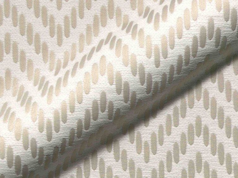 Polsterstoff Montebello FR 703