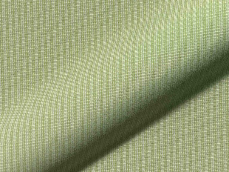 Polsterstoff Positano 132