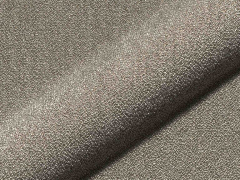 Polsterstoff Rode 974