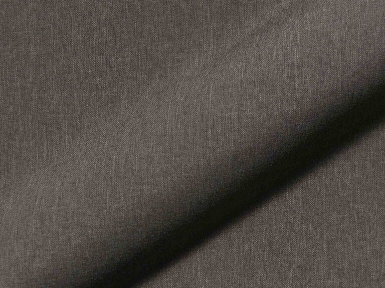 Polsterstoff Salerno 170