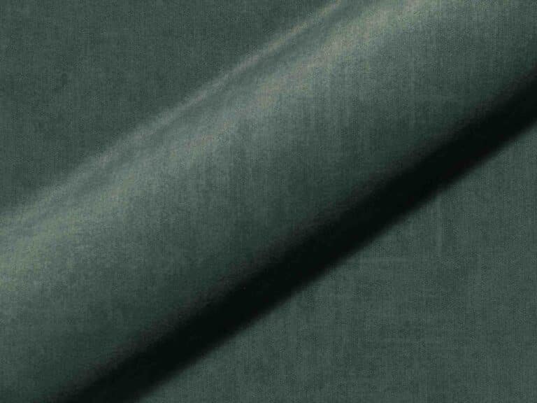 Polsterstoff Sari 413