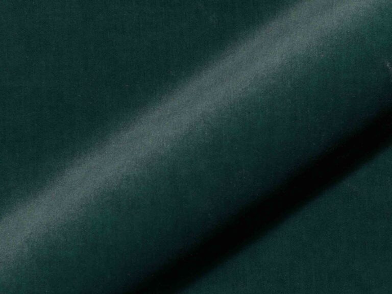 Polsterstoff Sari 414