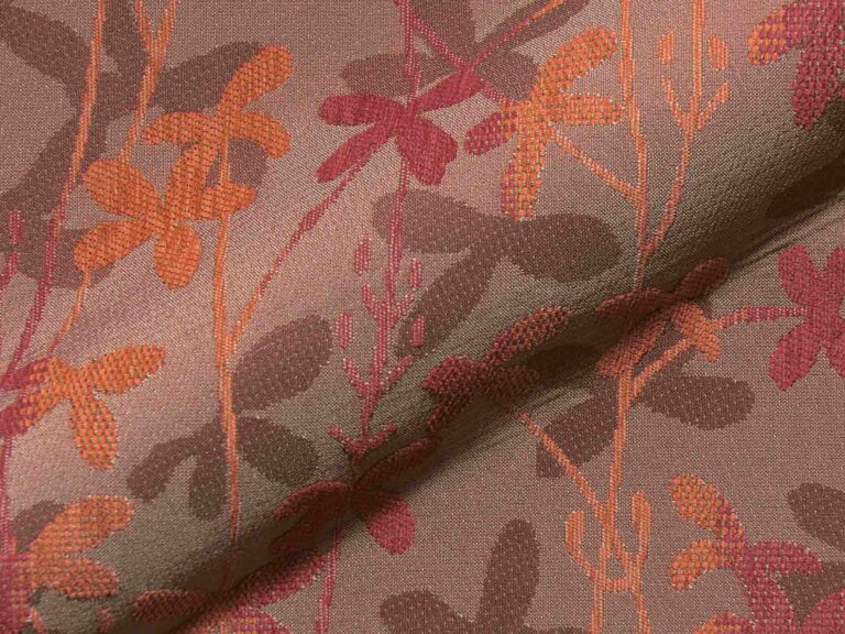 Polsterstoff Talida 470