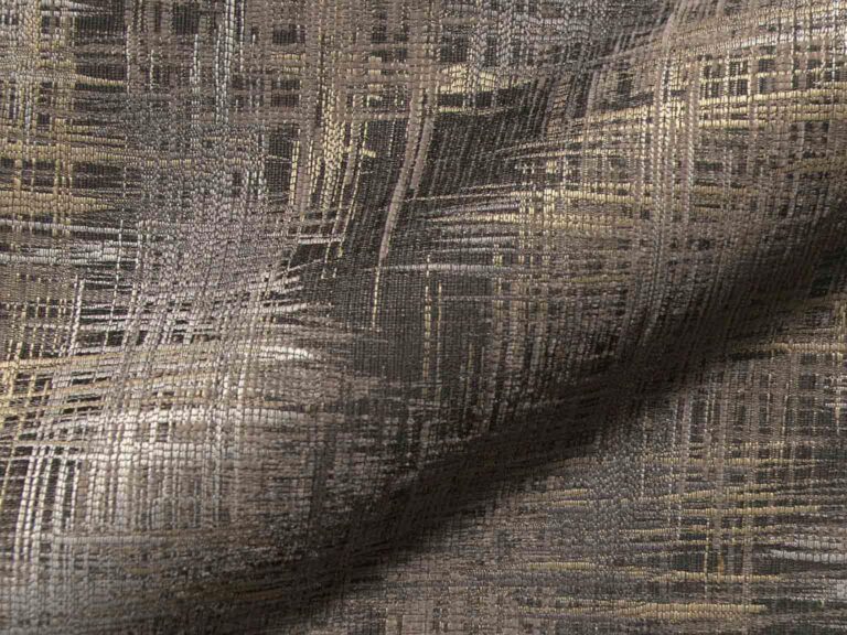 Polsterstoff Varese 358