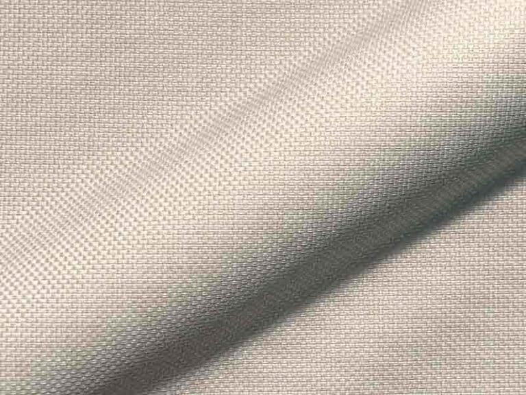 Polsterstoff Verano 610