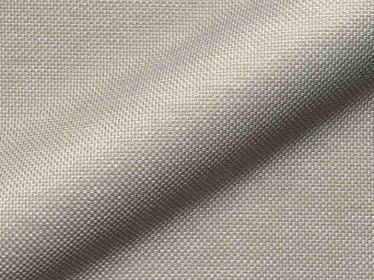 Polsterstoff Verano 615