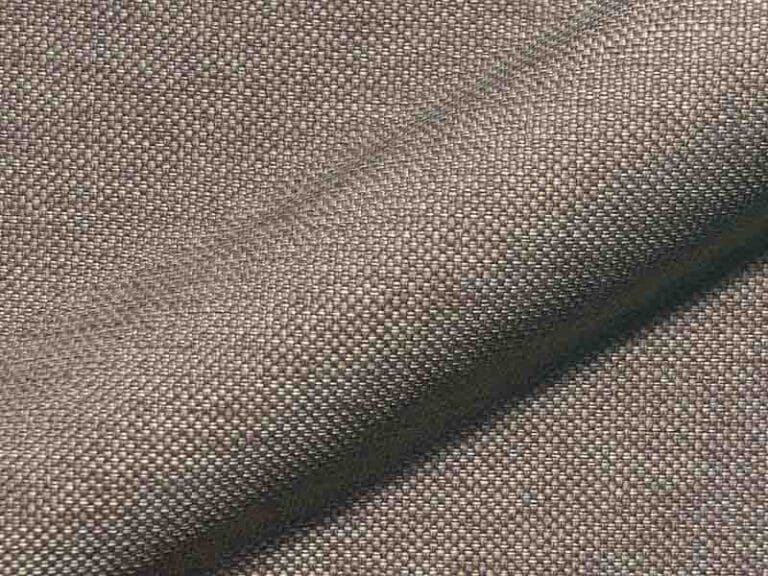 Polsterstoff Verano 620