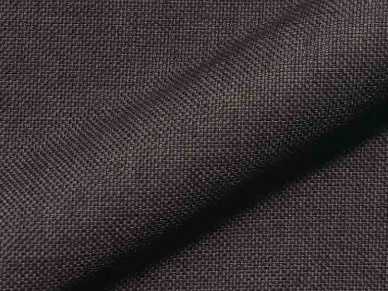 Polsterstoff Verano 632