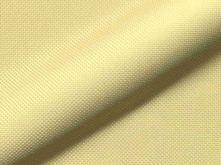 Polsterstoff Verano 634