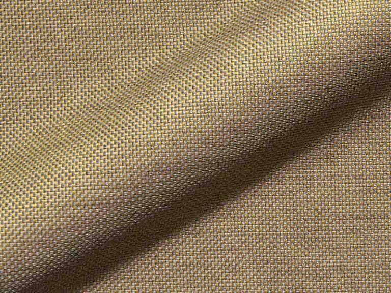 Polsterstoff Verano 636