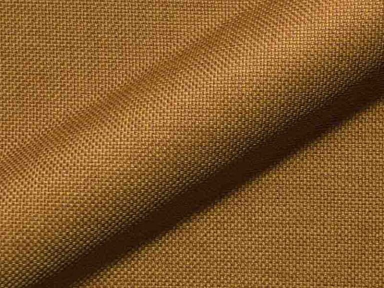 Polsterstoff Verano 640