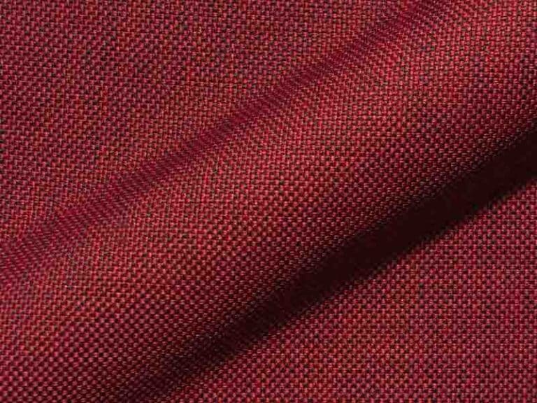 Polsterstoff Verano 656