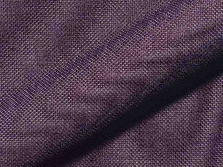 Polsterstoff Verano 664