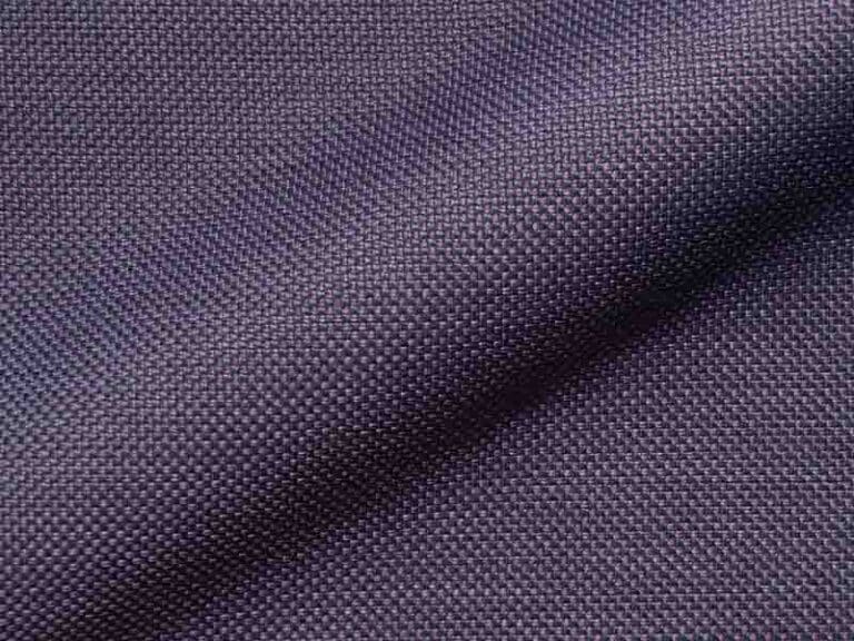 Polsterstoff Verano 665