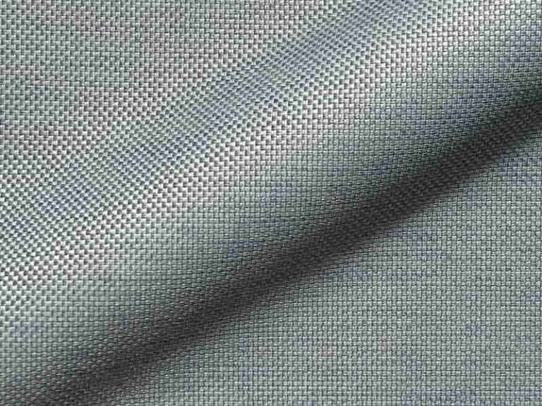 Polsterstoff Verano 680