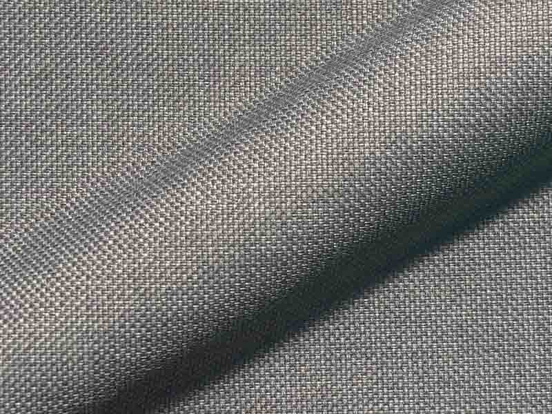 Polsterstoff Verano 683