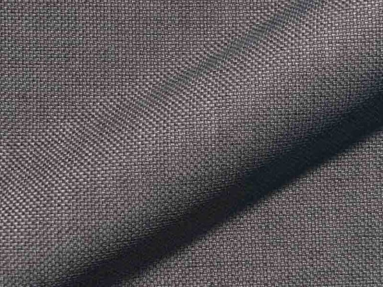 Polsterstoff Verano 686