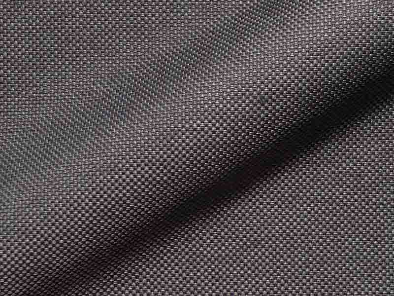 Polsterstoff Verano 687