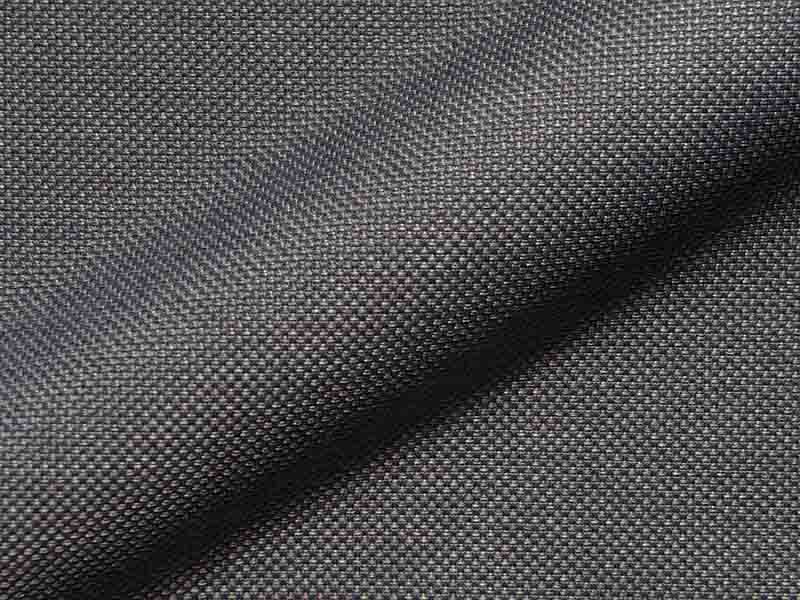 Polsterstoff Verano 688