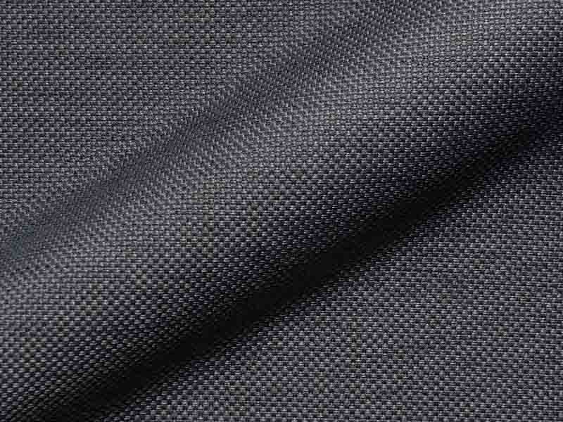 Polsterstoff Verano 689