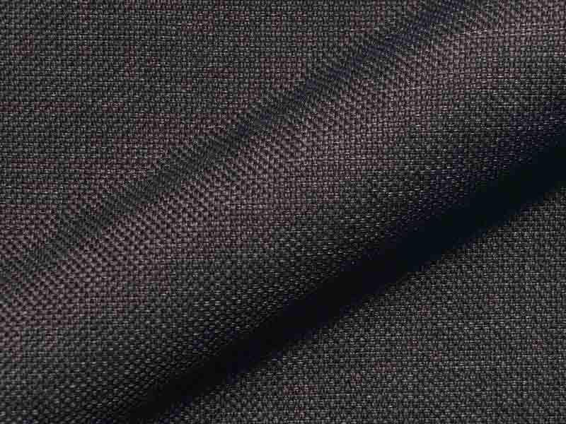 Polsterstoff Verano 691