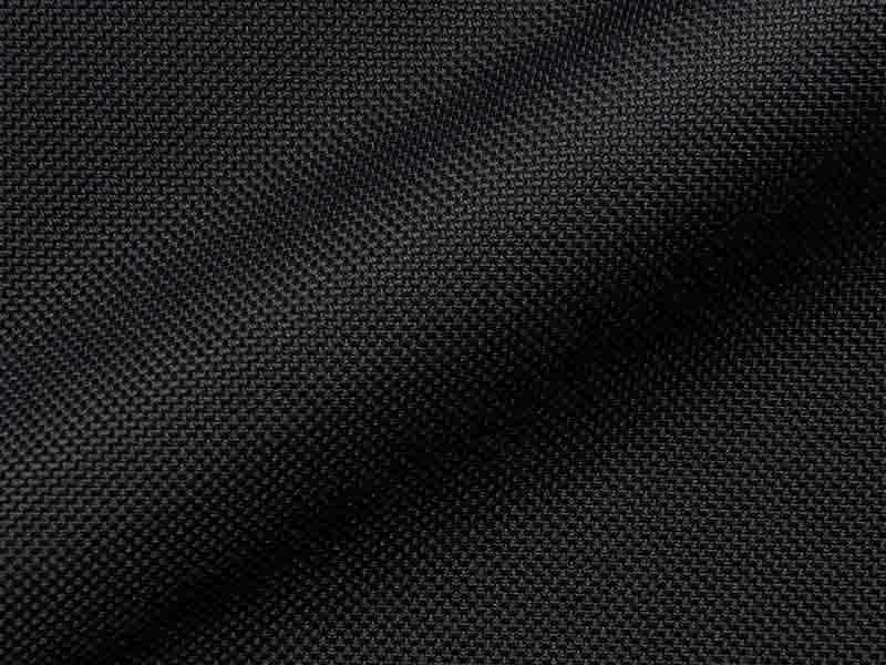 Polsterstoff Verano 692