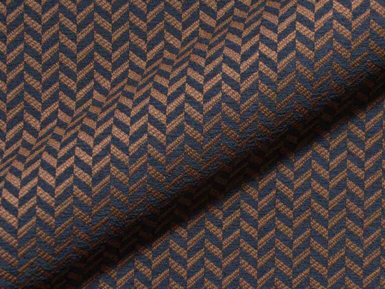 Polsterstoff Vista 800