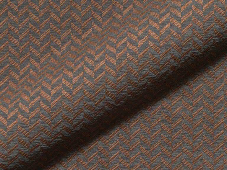 Polsterstoff Vista 818