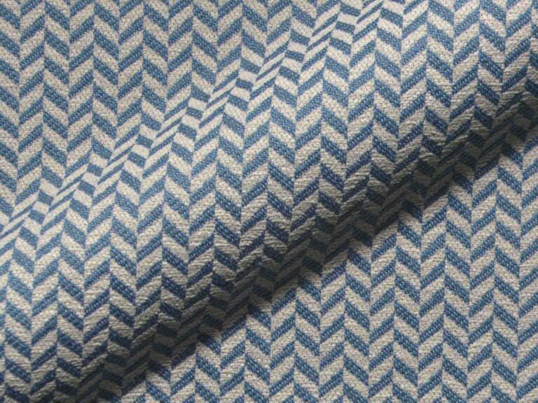 Polsterstoff Vista 860