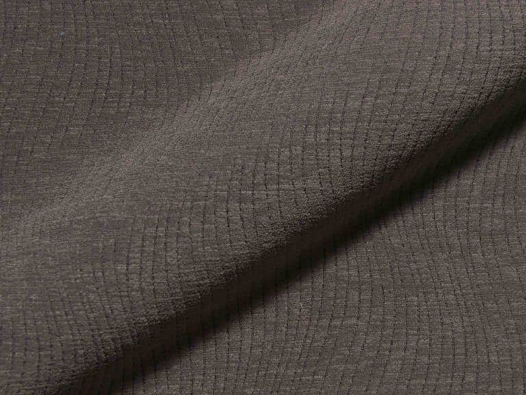 Polsterstoff Westwood FR 729